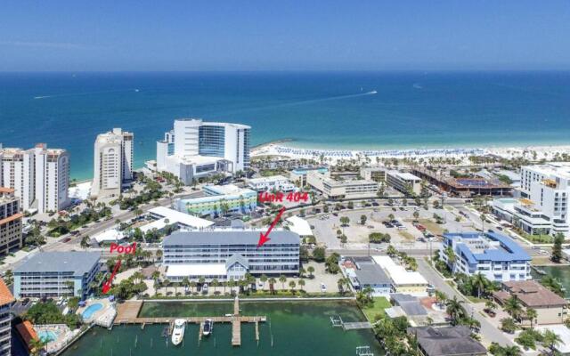 404 Dockside