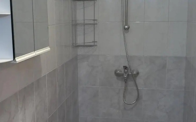 Morski Rai Apartments