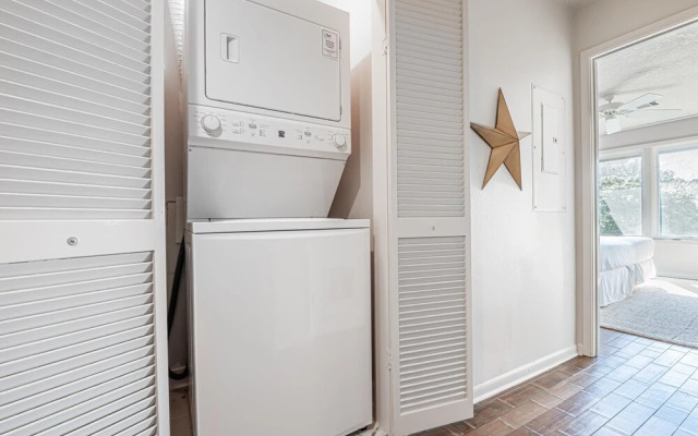 Beachwalk Villa 5127