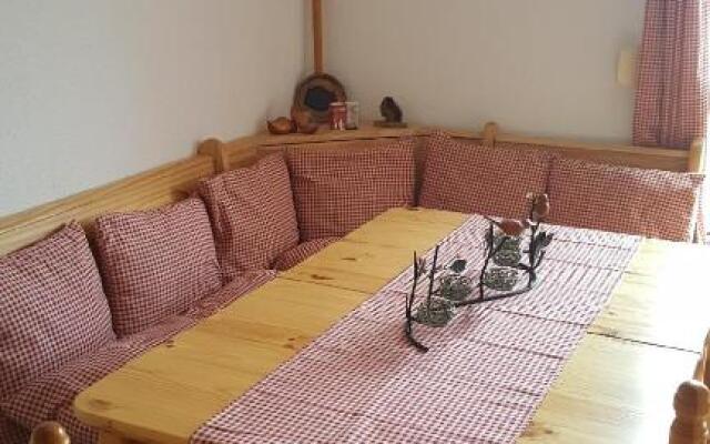 Residence Vallee Des Lacs