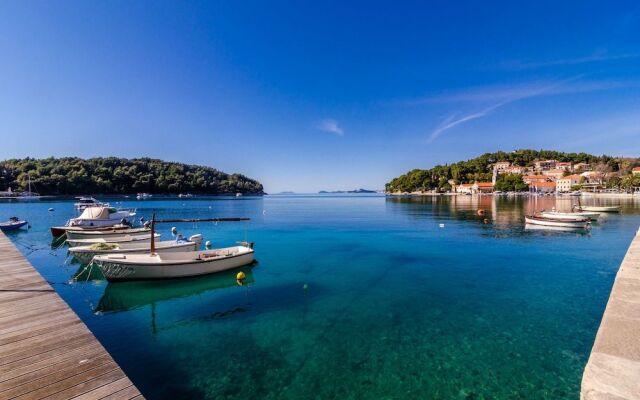 Apartments Dubrovnik Cavtat