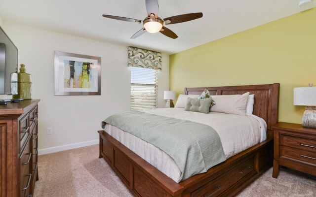 Rolling Skies by VillaDirect