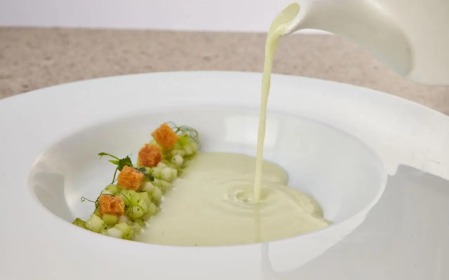 Manchebo Beach Resort and Spa