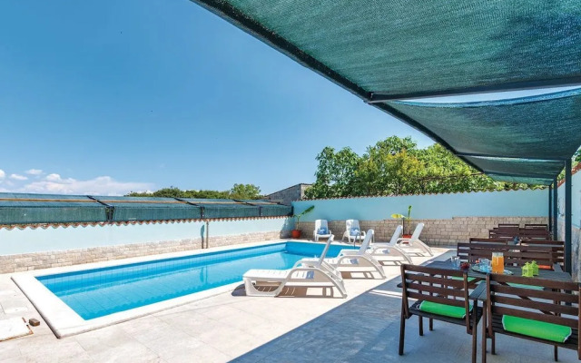 Apartments Tanja 100