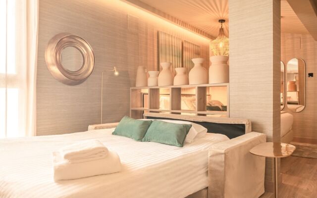 The Valentia Corretgería