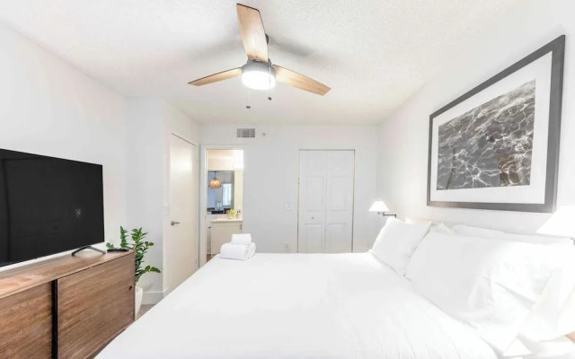 The Cove at Boynton Beach