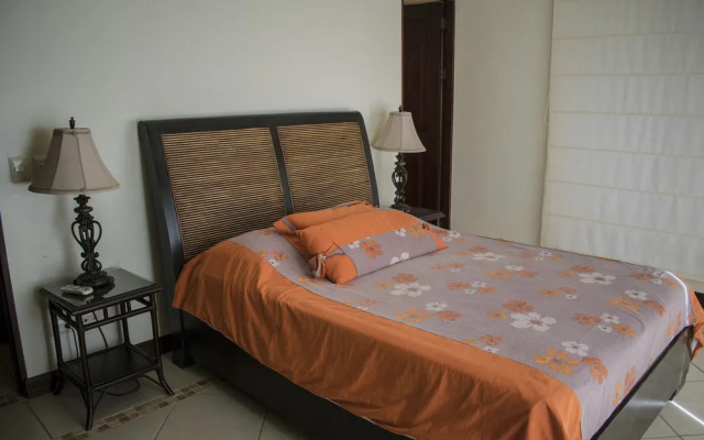 Villas Tekoa