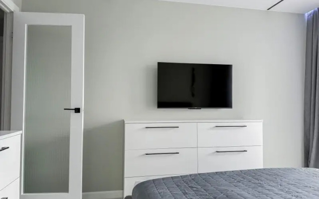 Pavlov на Карла Маркса 7