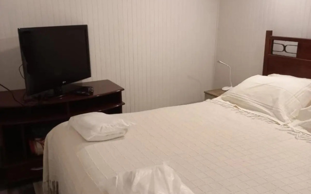 Depto. Altos de Tenglo