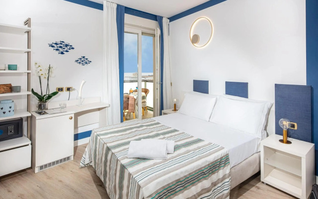 Hotel Karinzia