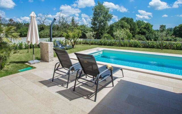 Villa Katharina