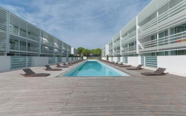 Jesolo Lido Village