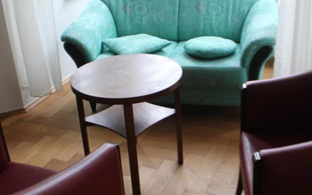 Bonifatias 10 minutes