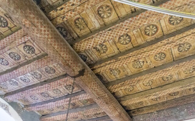 Ponte Vecchio Elegant Apartment