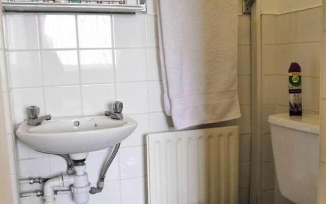 Birmingham Central Rooms