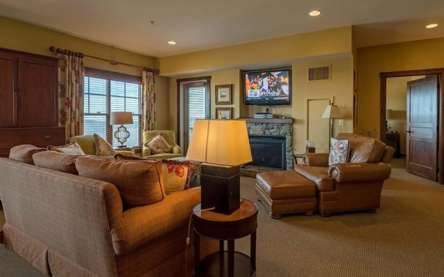3 Br: Soaring Eagle 301