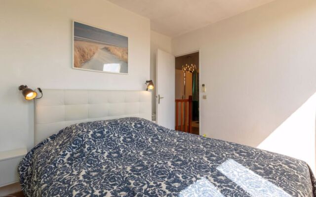 Les Jardins dHélios 41347