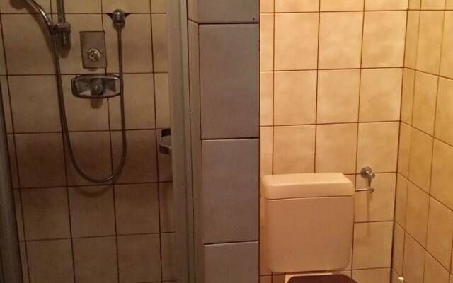 Amstetter's Ferienwohnung
