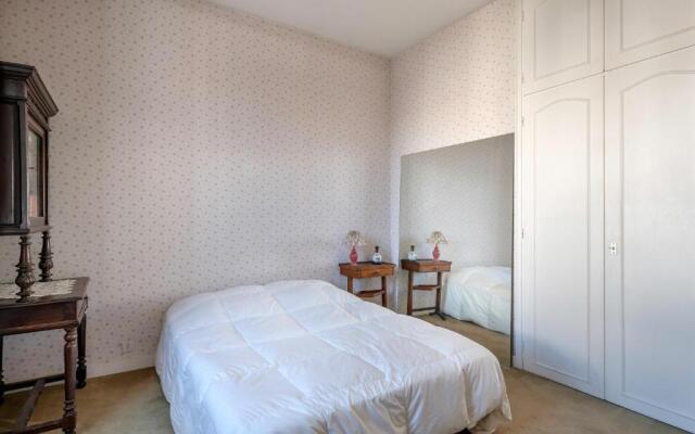 Sejour Breton en famille a deux pas du centre ville de Vannes