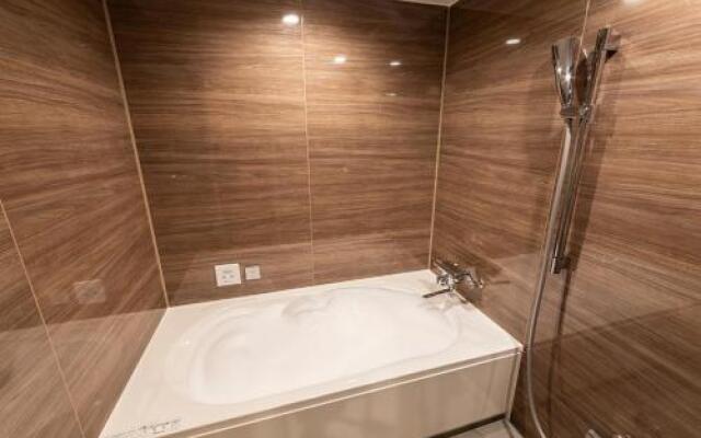 HOTEL Mai Sakura - Adults only