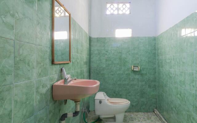 OYO 1514 Rara Inn