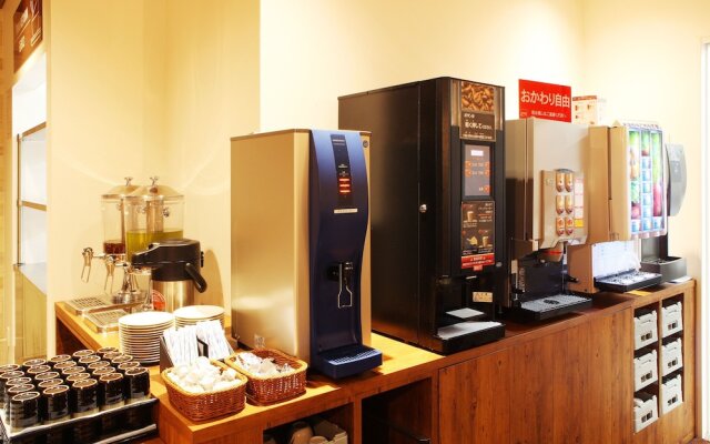 Hotel Sunriver Shimanto