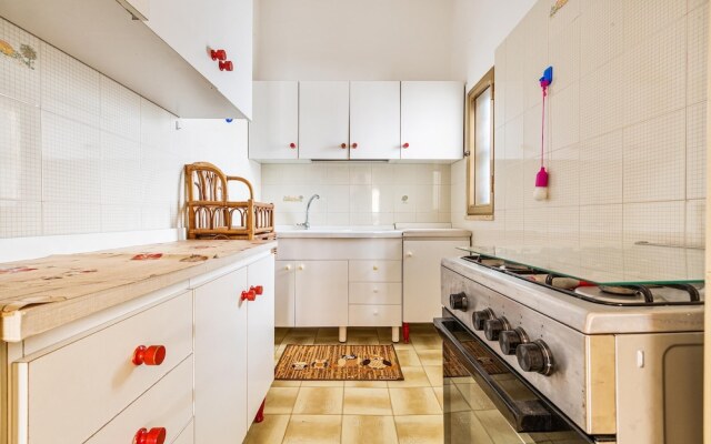 3083 A Casa di Pamela by Barbarhouse