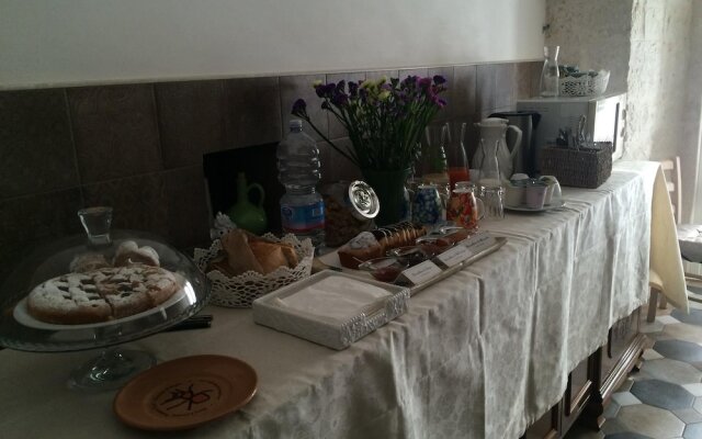 Marinella Suite Home