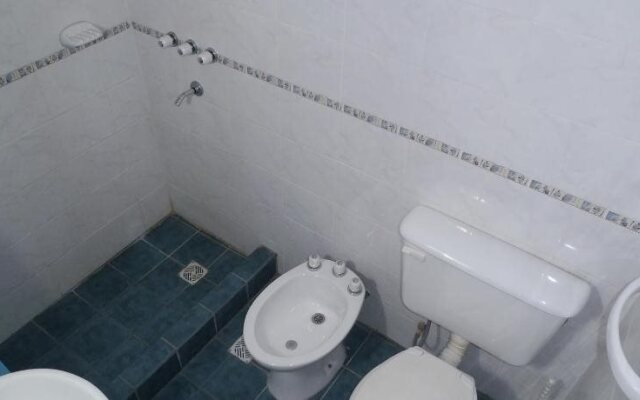 Cerca Departamentos