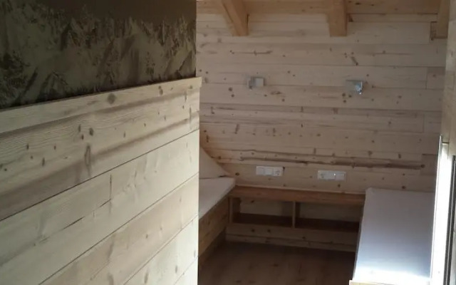 Tischlerei Rudigier Vermietung