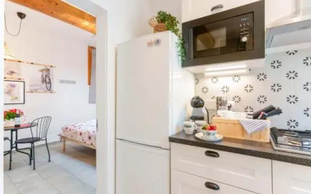 B&B Il Viaggio Bologna