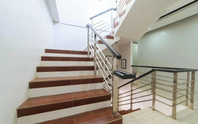 RedDoorz near G Mall Bajada Davao