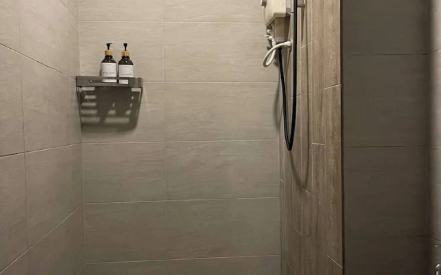 Arte Ampang Klcc 2 BR Homestay, 4-6 pax