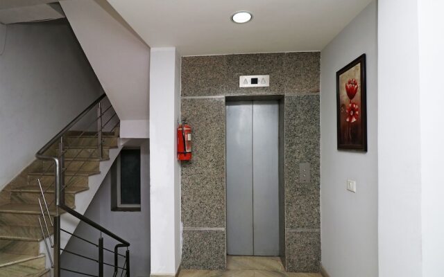 Townhouse 887 M.villa