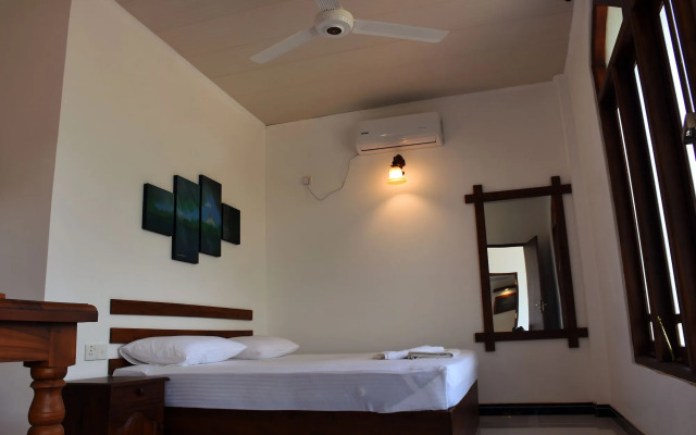 Sadula Holiday Resort - Anuradhapura