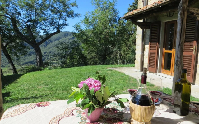 I Nidi di Belforte