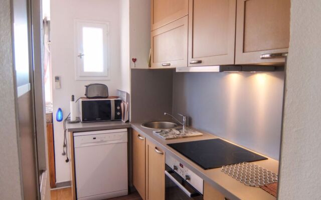 Le Clos de St Cyprien 37332