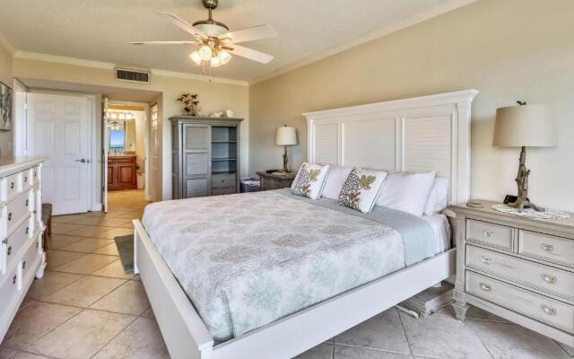 Land's End 10-304 Beach Front - Premier