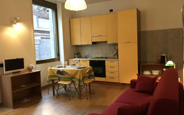 KibilÃ¹ - Via Falcone