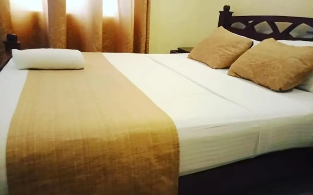 Regency Inn