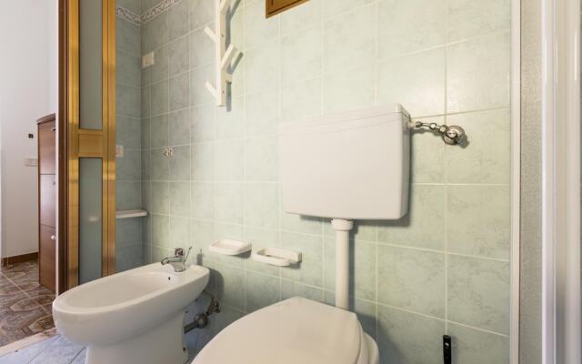 3794 Joy R - Appartamento 2 by Barbarhouse