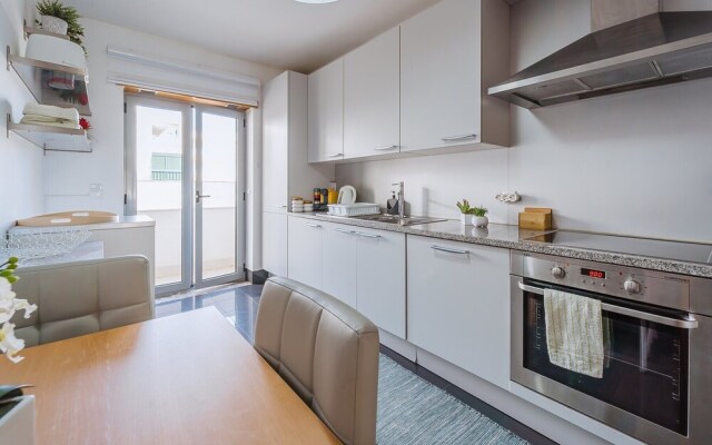 Apartment-2bedroom-1bathroom-petfriendly-garage