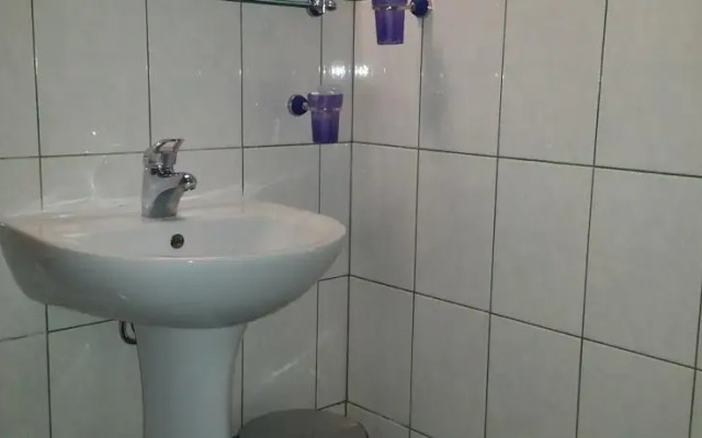 Hotel Livonija
