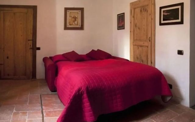 B&B Aquarelle