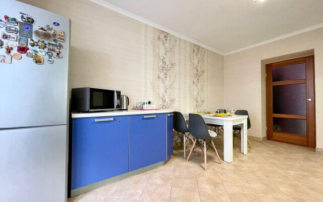 Ka Home (Ка Хоум) на улице Аминева