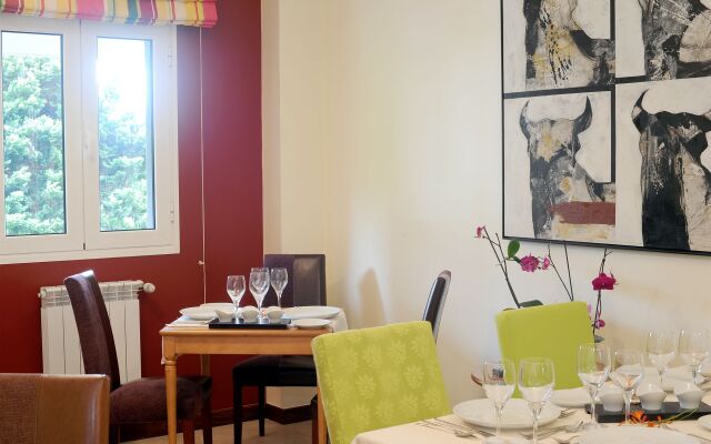 Quinta Cova do Milho