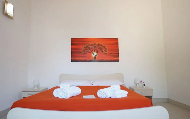 Il Giardino Del Tiglio