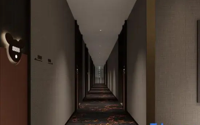 DoAland Hotel