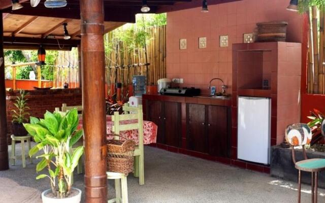Villa Dua