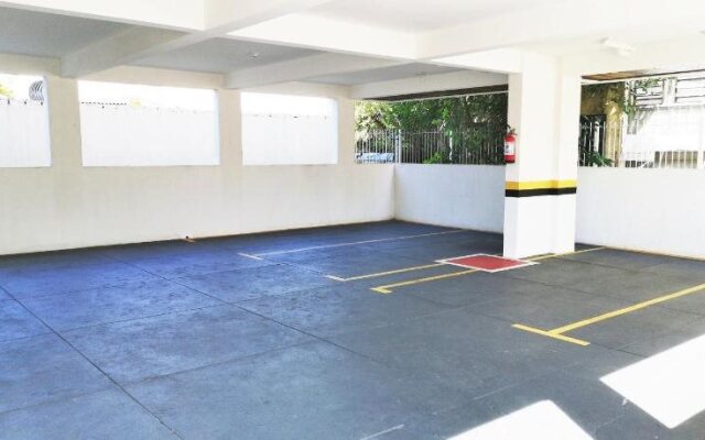 Resid. Pedro Eduardo